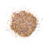 Flower Power - Spice