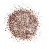 Mediterranean Blossom Magic Salt