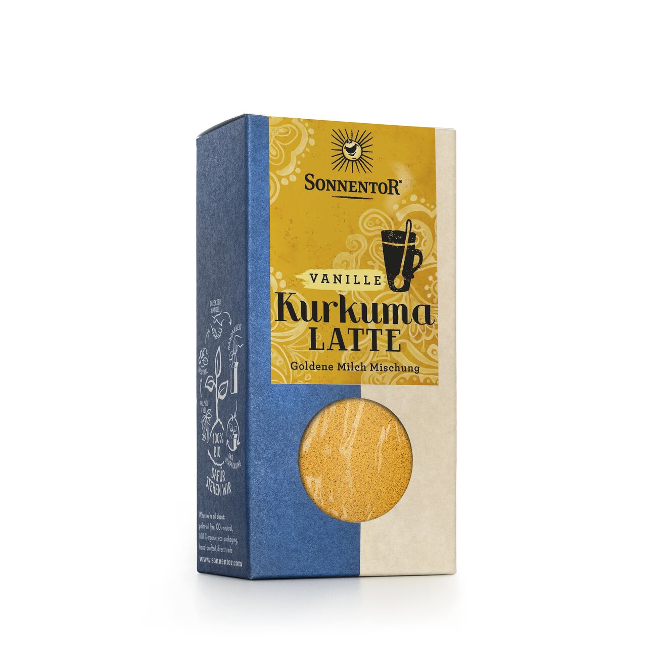 00832_Kurkuma_Latte_Vanille.933f7628 Turmeric Latte Vanilla Golden Milk