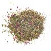 Holy Veggie BBQ Spice