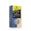 Fish & Chicks BBQ Spice