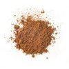 Granny’s Cake Organic Spice Blend