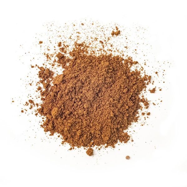 Granny’s Cake Organic Spice Blend