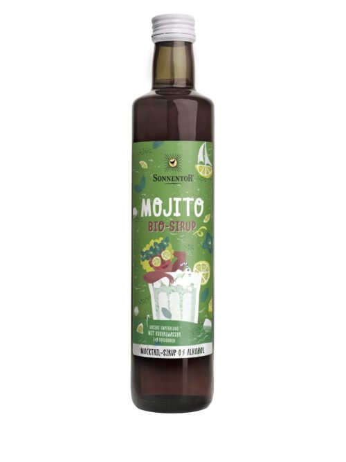 01274_Mojito.22d93780 Mojito Syrup organic