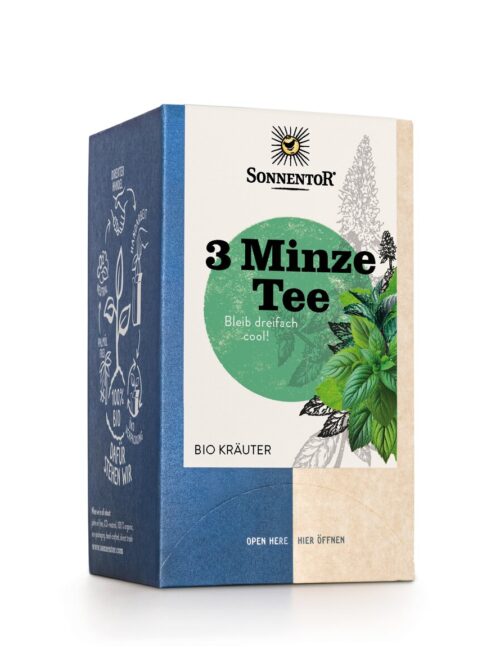 02321_3Minze@2x.43ebf87a 3 Mint Tea