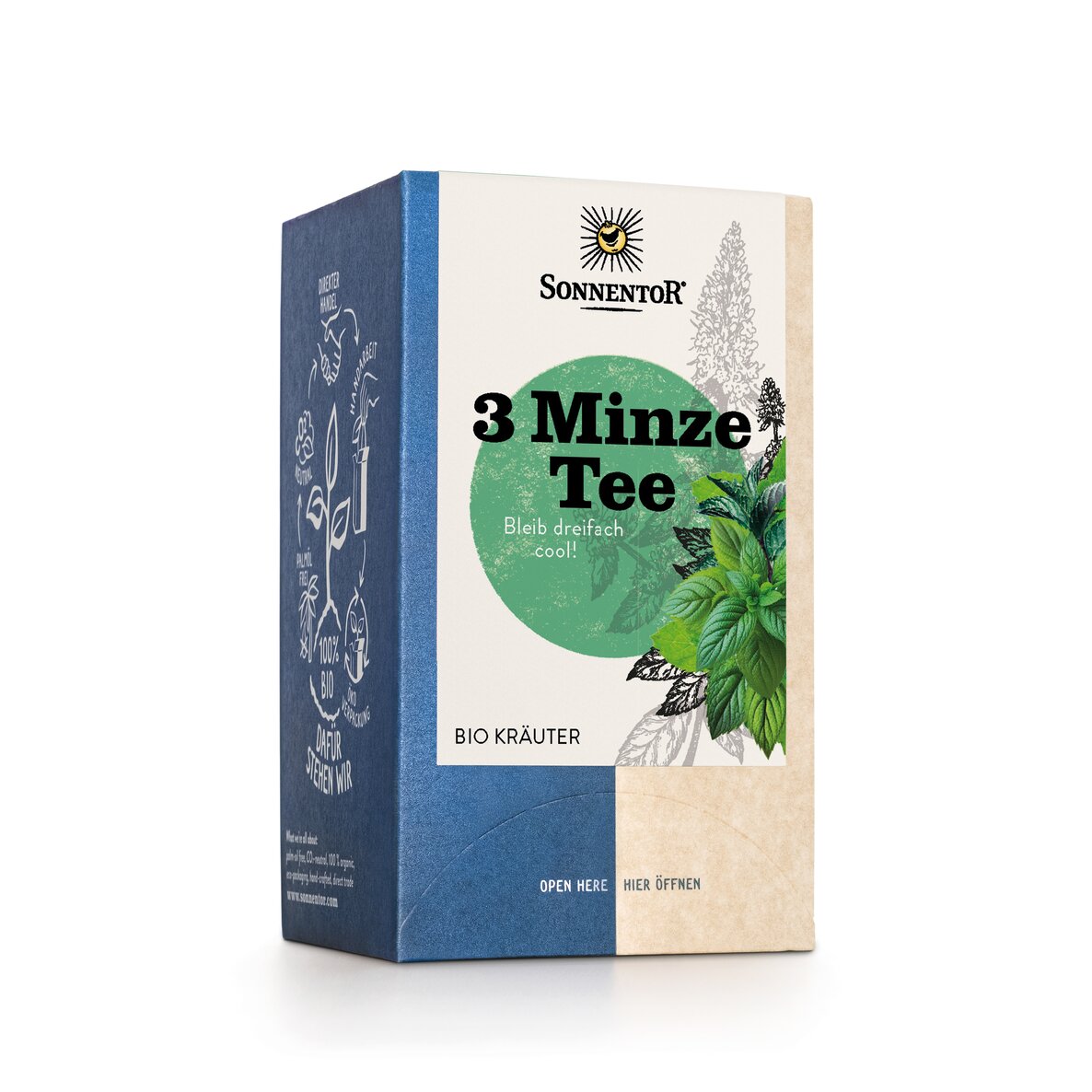 02321_3Minze@2x.43ebf87a 3 Mint Tea