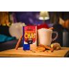 Christmas Chai organic