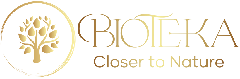 BioTeka
