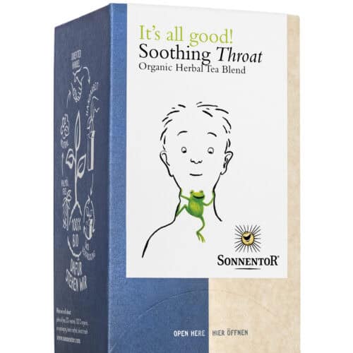 02702_Frosch_im_Hals_Wieder_gut_engl Soothing Throat Tea organic
