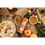 Apple Magic Punch Syrup