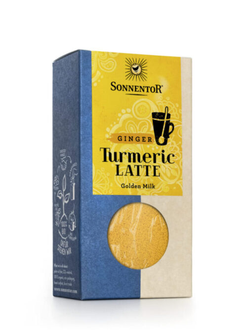 00831_Kurkuma_Latte_Ingwer-1.jpg Organic Turmeric Latte Ginger Golden Milk