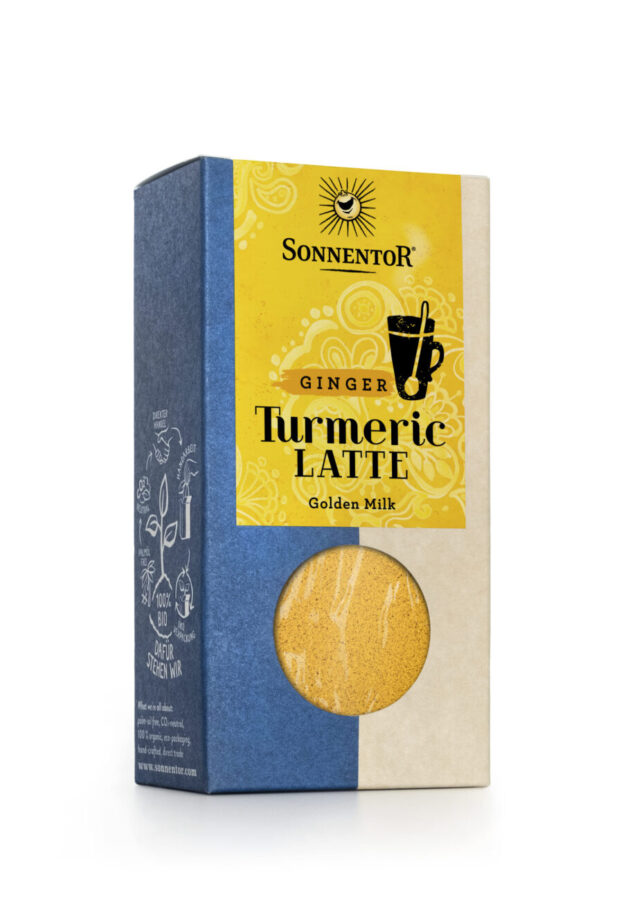 00831_Kurkuma_Latte_Ingwer-1.jpg Organic Turmeric Latte Ginger Golden Milk