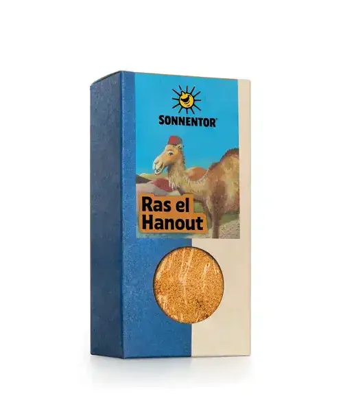 00845_sonnentor_official Ras el Hanout Spice organic