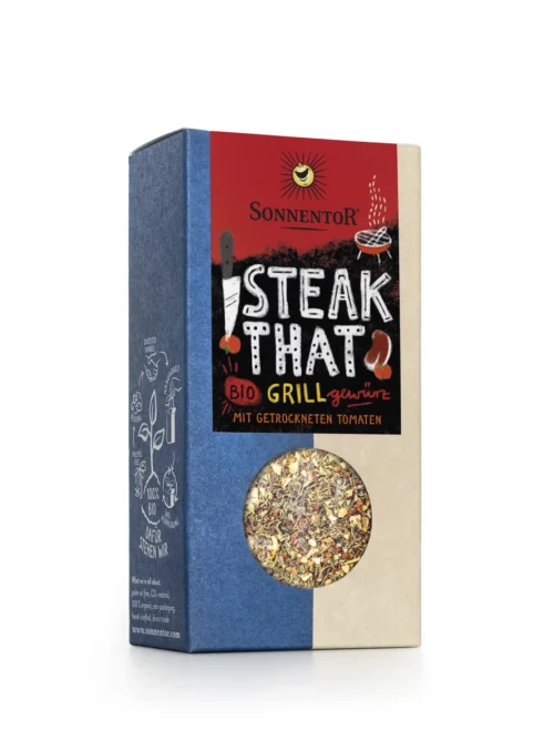 00862_Steak that@2x.bf82ea41 Steak That BBQ Spice organic