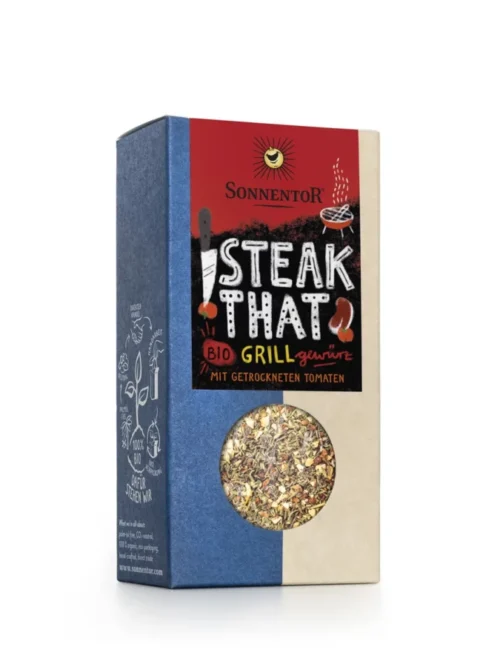 00862_Steak that@2x.bf82ea41 Organic Spice -Steak That BBQ