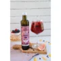 01275_Female Power Mocktail Wild Lilli Syrup