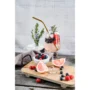 01275_Wilde Lilli Mocktail Wild Lilli Syrup organic