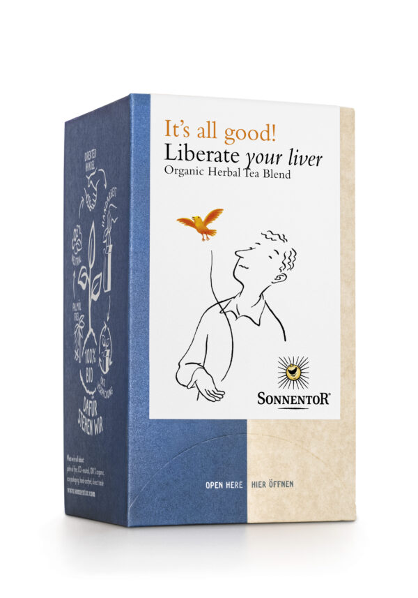 02704_Frei_von_der_Leber_weg_Wieder_gut_Doppelkammerbeutel_ENG-1.jpg Liberate your Liver Tea organic